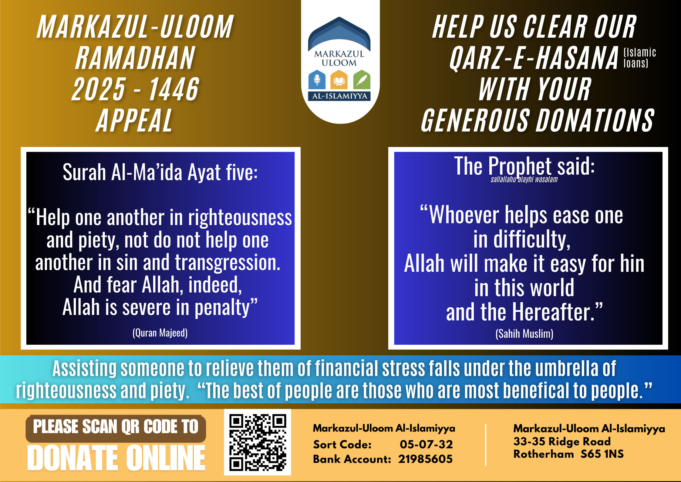 Ramadan-appeal-2025