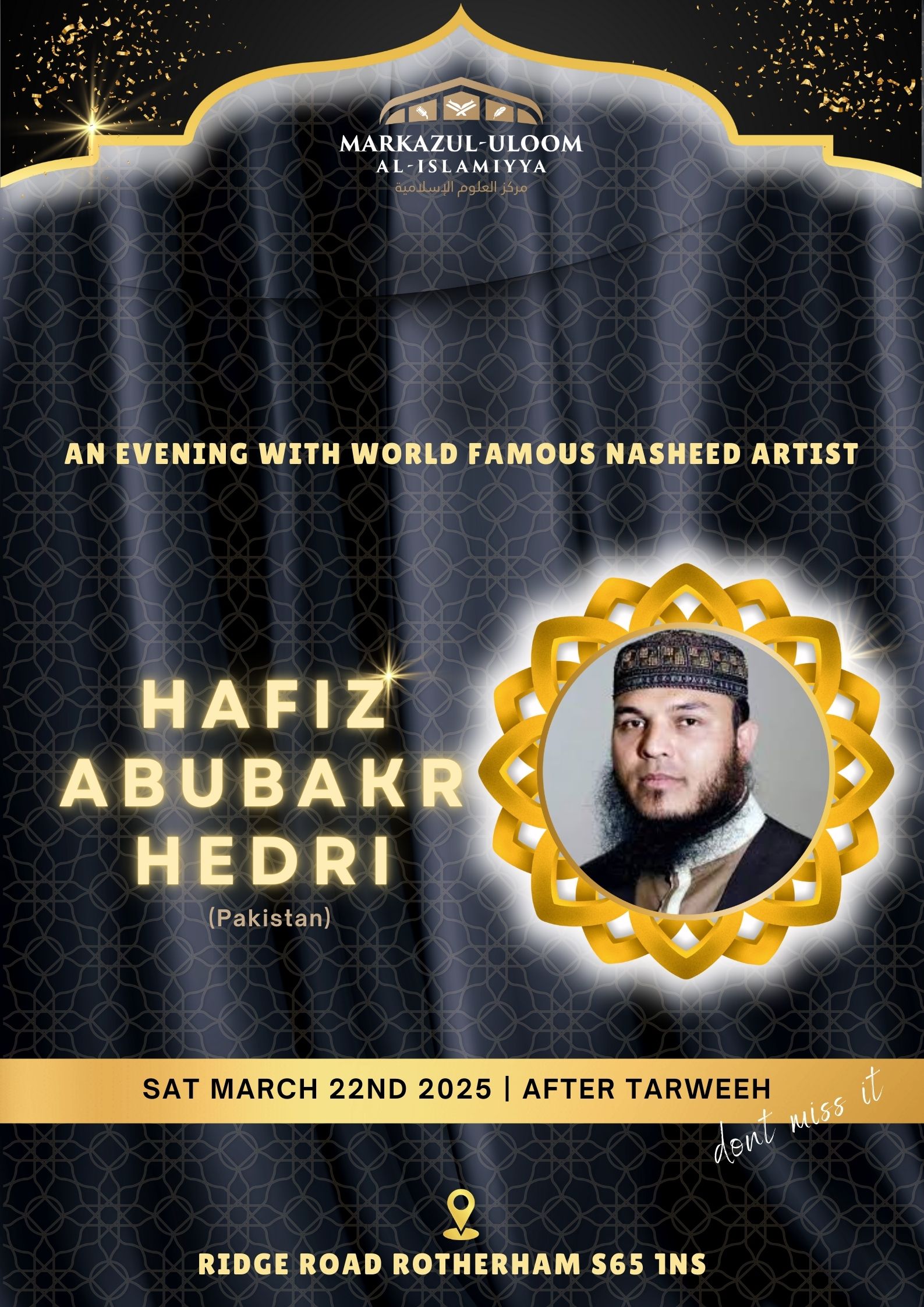 Hafiz-Abubakr-Naat-programme