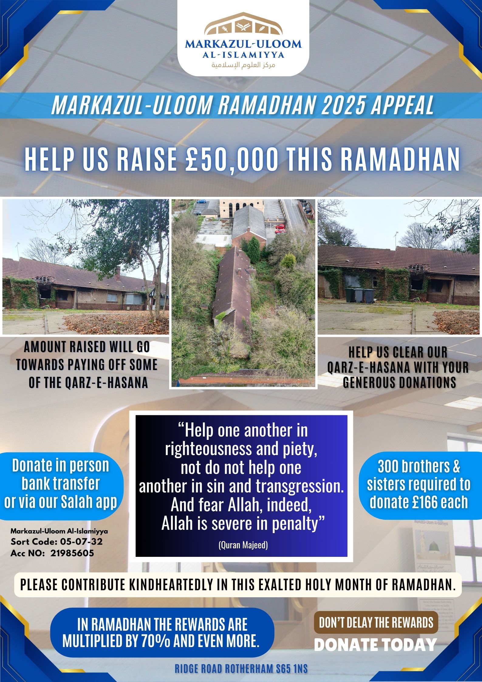 Ramadan-appeal-2025