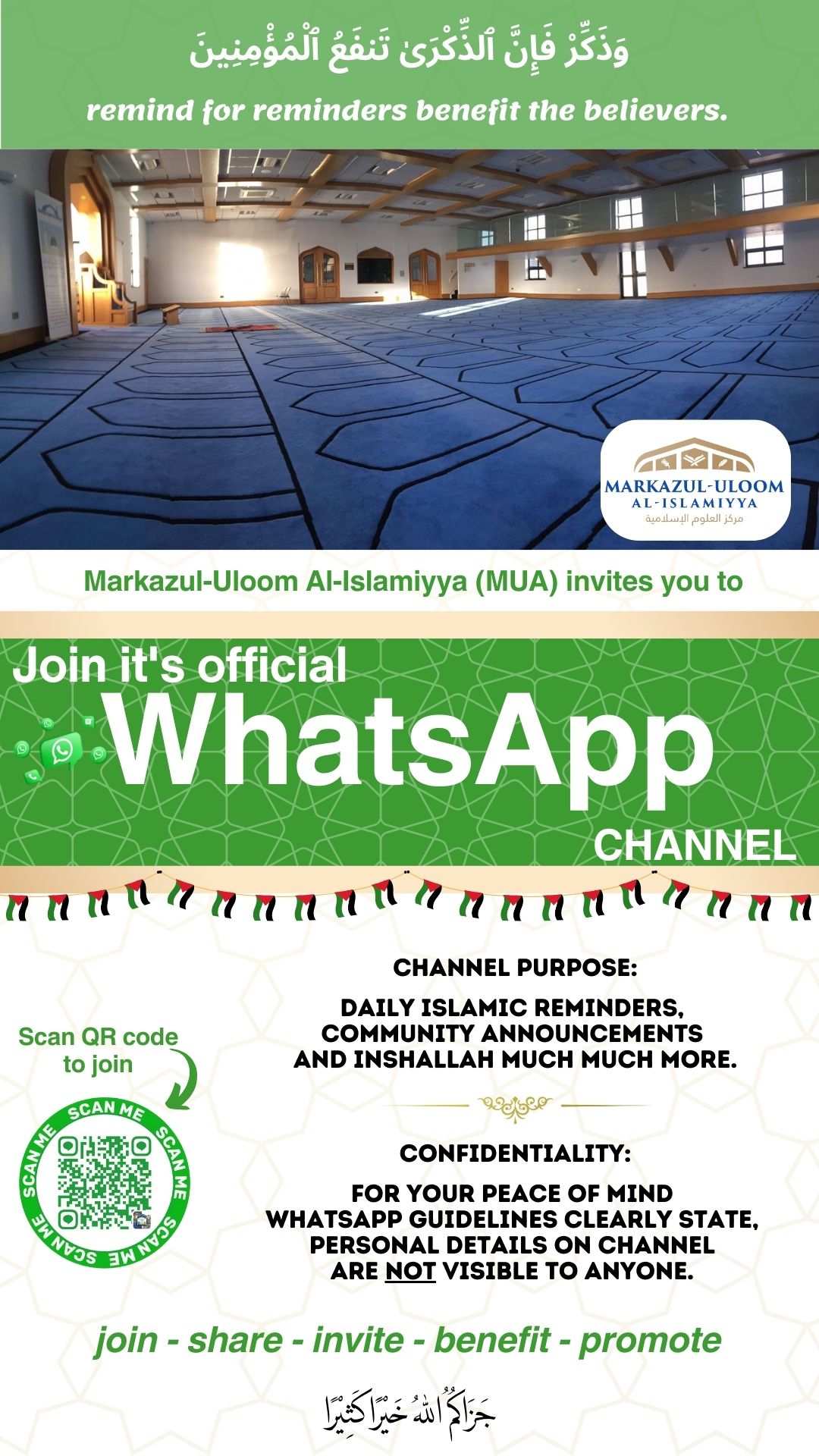 Join-our-WhatsApp-channel